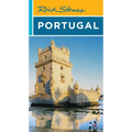 Rick Steves Portugal - Paperback