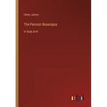 The Pension Beaurepas: in large print - Paperback