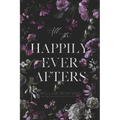All The Happily Ever Afters - Paperback