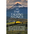 The Dreamer VIII - The Talking Stones - Paperback