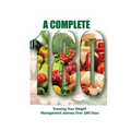 A Complete 180 - Paperback