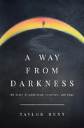 A Way from Darkness - Paperback