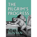 Pilgrim's Progress - Hardcover