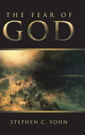 The Fear of God - Hardcover