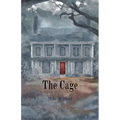 The Cage - Paperback