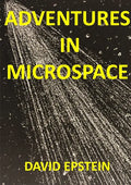 Adventures In Microspace - Paperback