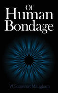 Of Human Bondage - Hardcover
