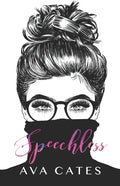 Speechless - Paperback