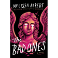 The Bad Ones - Paperback