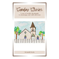 Sunday Stories - Paperback