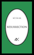 Resurrection - Paperback