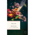 Twice Lost - Paperback