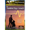 The Hundred-Days Miracle - Paperback