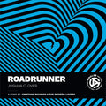 Roadrunner: A Song by Jonathan Richman and the Modern Lovers - Paperback