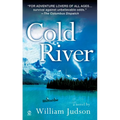 Cold River - Paperback