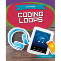 Coding Loops - Library Binding