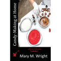 Candy-Making at Home - Paperback