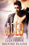 Aced - Paperback