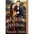 Knight of the Jaded Heart - Paperback