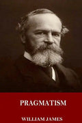 Pragmatism - Paperback