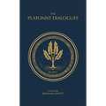 The Platonist Dialogues: The Transitional Dialogues of Plato - Hardcover