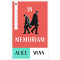 In Memoriam - Paperback