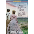 Ashes on the Moor - Paperback