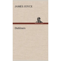 Dubliners - Hardcover