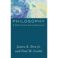 Philosophy - Hardcover