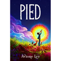 Pied - Hardcover