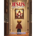 Jesus Does Love Me - Paperback