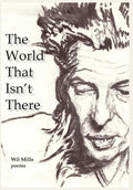 The World That Isn't There - Hardcover