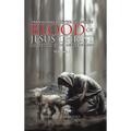 Transformed by Jesus Christ Alone who is the Grace of God - Hardcover