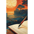 To Whom It May Concern - Hardcover