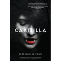 Carmilla (Warbler Classics Annotated Edition) - Paperback