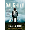 Daughter of Ashes - Paperback