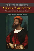 An Introduction to African Civilizations - Paperback
