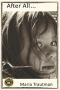 After All ...: A Memoir - Paperback