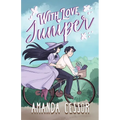 With Love, Juniper - Paperback