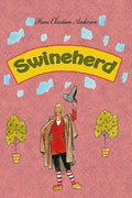 Swineherd - Paperback
