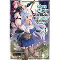 Reborn to Master the Blade: From Hero-King to Extraordinary Squire, Vol. 3 (Manga): Volume 3 - Paperback