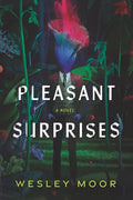 Pleasant Surprises - Paperback