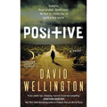 Positive - Paperback