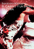 El Casino Y La Salsa En Cuba - Paperback