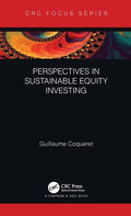 Perspectives in Sustainable Equity Investing - Hardcover