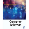 Consumer Behavior - Paperback