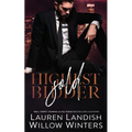Sold - Paperback