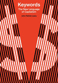 Keywords: The New Language of Capitalism - Paperback