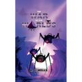 The War Of The Worlds: Arrival Of The Martians - Paperback