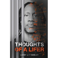 Thoughts of A Lifer - Paperback